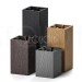 Столб SEQUOIA Evolution 3D WOOD GRAY купить в Великих Луках