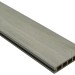 Террасная доска из ДПК CM Decking серия Urban Smok Grey купить в Великих Луках