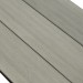 Террасная доска из ДПК CM Decking серия Urban Smok Grey купить в Великих Луках