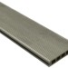 Террасная доска из ДПК CM Decking серия Urban Smok Grey купить в Великих Луках