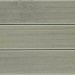 Террасная доска из ДПК CM Decking серия Urban Smok Grey купить в Великих Луках