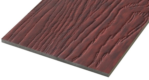 Фиброцементные панели FCSPRO Decor Wood Мербау купить в Великих Луках