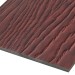 Фиброцементные панели FCSPRO Decor Wood Мербау купить в Великих Луках