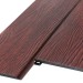 Фиброцементные панели FCSPRO Decor Wood Мербау купить в Великих Луках