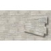 Фасадная панель VOX  VILO SANDSTONE cлоновая-кость купить в Великих Луках