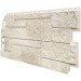 Фасадная панель VOX  VILO SANDSTONE cлоновая-кость купить в Великих Луках