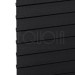 Доска фасадная ДПК 3D SEQUOIA Evolution WOOD BLACK купить в Великих Луках