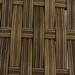 Комплект мебели AFINA плетеной из иск. ротанга YR825B Beige купить в Великих Луках