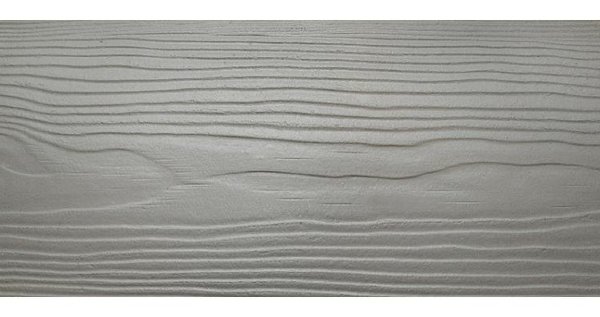 Сайдинг CEDRAL wood (под дерево) С52 купить в Великих Луках