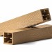 Столб SEQUOIA Evolution 3D WOOD NATURE купить в Великих Луках