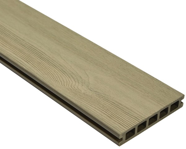 Террасная доска из ДПК CM Decking серия Urban Sonoma купить в Великих Луках