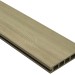 Террасная доска из ДПК CM Decking серия Urban Sonoma купить в Великих Луках