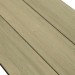 Террасная доска из ДПК CM Decking серия Urban Sonoma купить в Великих Луках