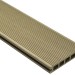 Террасная доска из ДПК CM Decking серия Urban Sonoma купить в Великих Луках