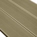 Террасная доска из ДПК CM Decking серия Urban Sonoma купить в Великих Луках