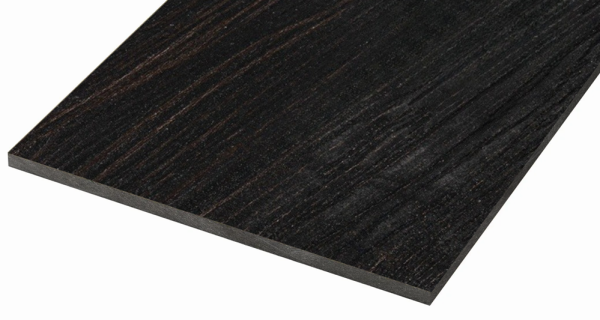 Фиброцементные панели FCSPRO Decor Wood Обожженное дерево купить в Великих Луках