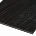 Фиброцементные панели FCSPRO Decor Wood Обожженное дерево купить в Великих Луках