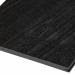 Фиброцементные панели FCSPRO Decor Wood Обожженное дерево купить в Великих Луках