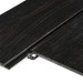 Фиброцементные панели FCSPRO Decor Wood Обожженное дерево купить в Великих Луках