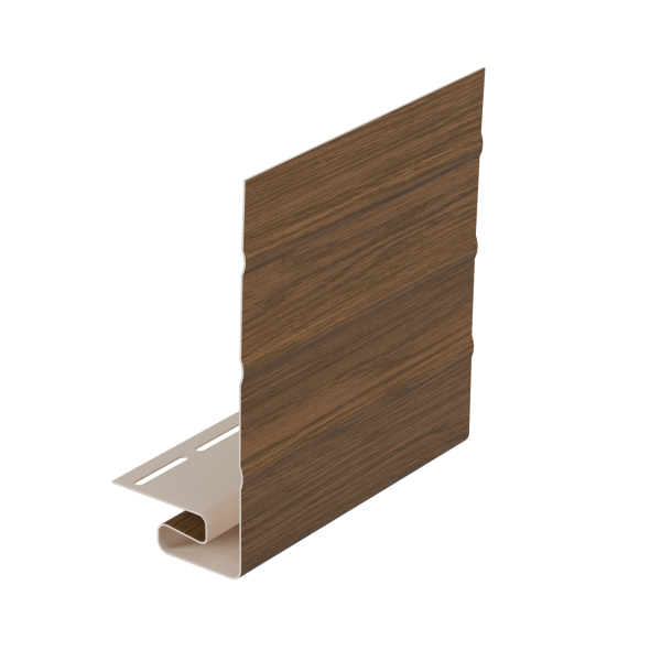 J-фаска, миндаль купить в Великих Луках