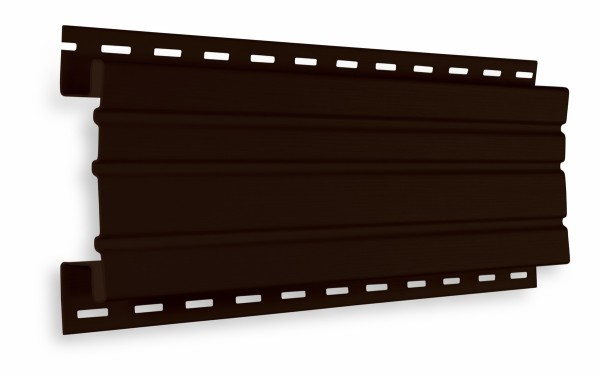 Разделитель UP Decor Коричневый купить в Великих Луках