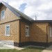 Фасадная панель Ю-пласт Стоун Хаус S-Lock Клинкер горчичный купить в Великих Луках