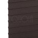 Доска фасадная ДПК 3D SEQUOIA Evolution WOOD BROWN купить в Великих Луках
