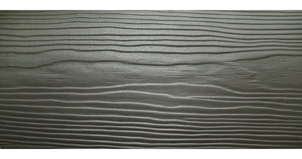 Сайдинг CEDRAL wood (под дерево) С53 купить в Великих Луках