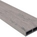 Доска 3D ДПК Outdoor STORM GREY серая микс купить в Великих Луках