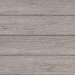 Доска 3D ДПК Outdoor STORM GREY серая микс купить в Великих Луках