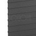 Доска фасадная ДПК 3D SEQUOIA Evolution WOOD GRAY купить в Великих Луках
