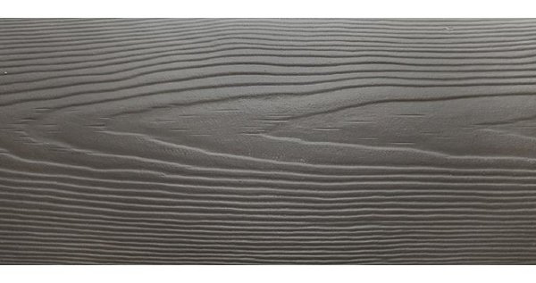 Сайдинг CEDRAL wood (под дерево) С54 купить в Великих Луках