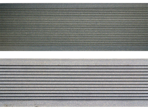 Террасная доска из ДПК MultiDeck  Кварц купить в Великих Луках