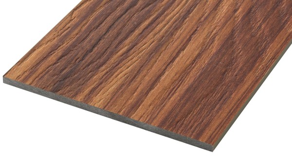 Фиброцементные панели FCSPRO Decor Wood Сосна купить в Великих Луках