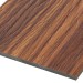 Фиброцементные панели FCSPRO Decor Wood Сосна купить в Великих Луках