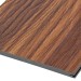 Фиброцементные панели FCSPRO Decor Wood Сосна купить в Великих Луках