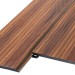 Фиброцементные панели FCSPRO Decor Wood Сосна купить в Великих Луках
