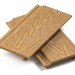 Доска фасадная ДПК 3D SEQUOIA Evolution WOOD NATURE купить в Великих Луках