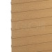Доска фасадная ДПК 3D SEQUOIA Evolution WOOD NATURE купить в Великих Луках