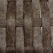 Комплект мебели AFINA плетеной из иск. ротанга YR821A Brown/Beige купить в Великих Луках