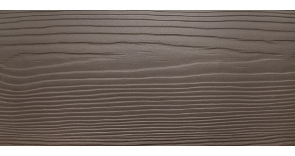 Сайдинг CEDRAL wood (под дерево) С55 купить в Великих Луках
