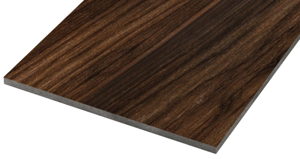 Фиброцементные панели FCSPRO Decor Wood Термо ёлка купить в Великих Луках