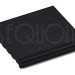 Ступень ДПК 3D Evolution WOOD BLACK купить в Великих Луках