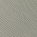Фибросайдинг DECOVER 3600 x 190 x 8 мм Shark купить в Великих Луках