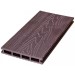 Террасная Доска ДПК Altay Decking 150 х 24 Венге купить в Великих Луках
