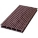 Террасная Доска ДПК Altay Decking 150 х 24 Венге купить в Великих Луках