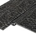 Фиброцементные панели FCSPRO Decor Wood Угольное купить в Великих Луках