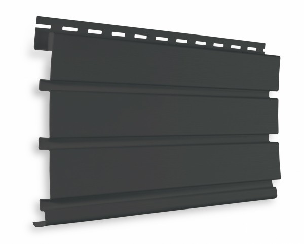 Добор 170мм UP Decor Графитовый купить в Великих Луках