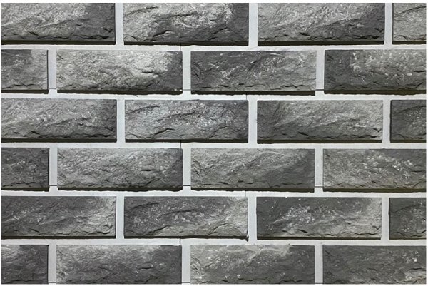 Фиброцементные панели КАНЬОН коллекция СКОЛОТЫЙ 38 купить в Великих Луках