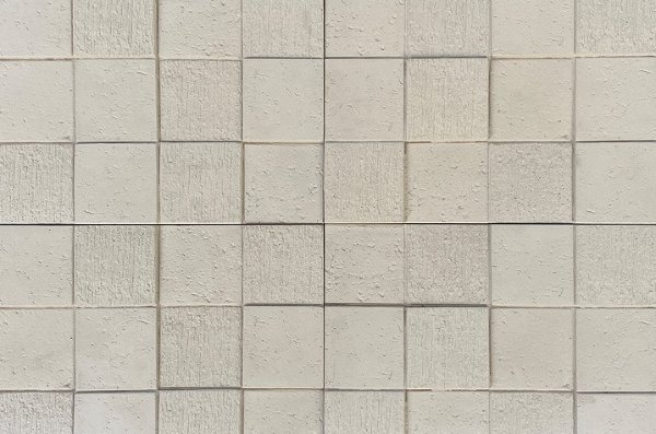 Фиброцементные панели КАНЬОН коллекция 3D-МОЗАЙКА 3 купить в Великих Луках